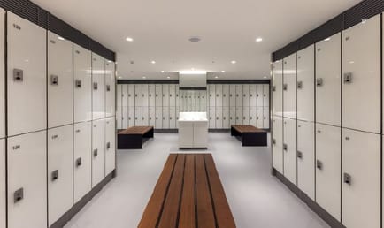 Image 2 of Pulse Thirdway (Managed 6,618 sqft) - 100 Bishopsgate, EC3 - Liverpool Street