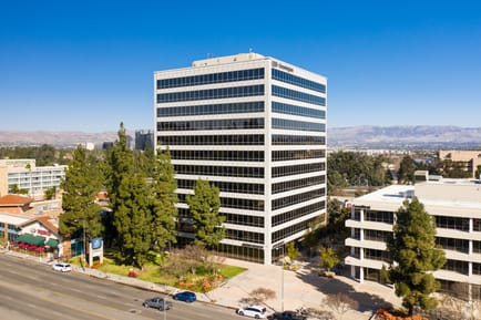 Image 2 of Barrister - Woodland Hills Corporate Center
