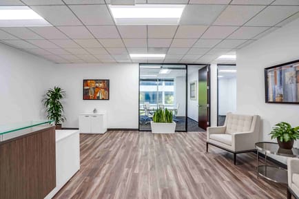 Image 3 of Barrister - Woodland Hills Corporate Center