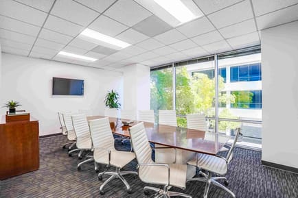 Image 4 of Barrister - Woodland Hills Corporate Center