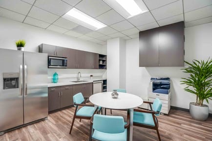 Image 6 of Barrister - Woodland Hills Corporate Center