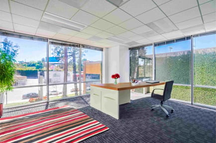Image 7 of Barrister - Woodland Hills Corporate Center