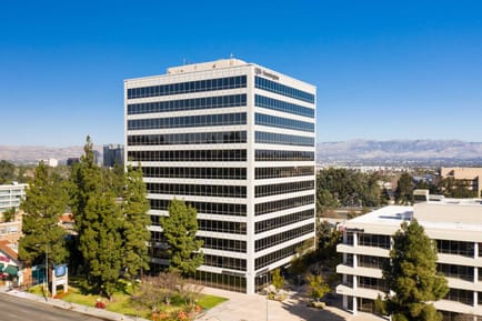 Image 11 of Barrister - Woodland Hills Corporate Center