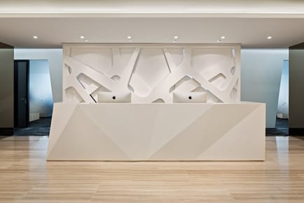 Image 2 of JustCo - The Metropolis - 9 North Buona Vista Drive, 138588 - Singapore