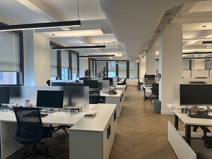 Image 1 of 432 Park Avenue South, 10016 - New York, NY