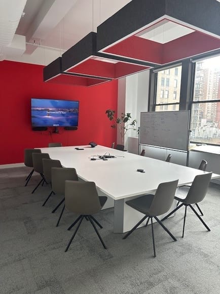 Image 2 of 432 Park Avenue South, 10016 - New York, NY