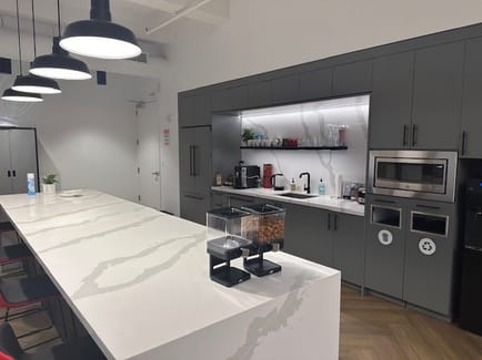 Image 4 of 432 Park Avenue South, 10016 - New York, NY