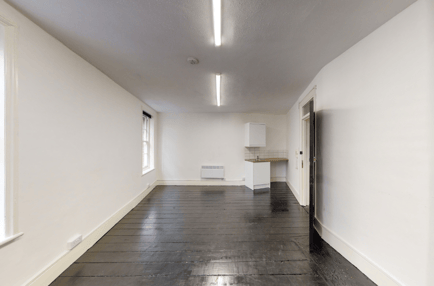 Image 4 of Sub800 Managed (350 - 350 sqft) - Albion Buildings, 1 Back Hill, London EC1R 5HT, UK