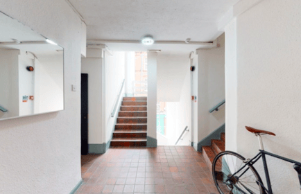Image 10 of Sub800 Managed (350 - 350 sqft) - Albion Buildings, 1 Back Hill, London EC1R 5HT, UK