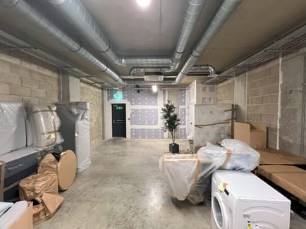 Image 10 of Hello Owl (Leased 234 - 1,100 sqft) - Swaker Yard - 2C Theobald Street, WD6 - Borehamwood