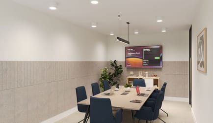 Image 3 of CBRE - 62-64 Cannongate House, EC4N - Cannon Street