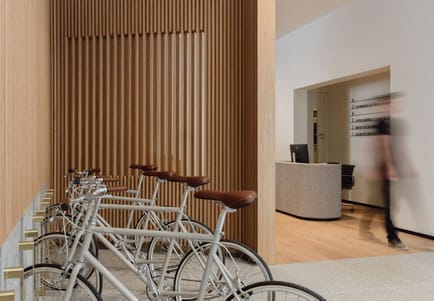 Image 5 of CBRE - 62-64 Cannongate House, EC4N - Cannon Street
