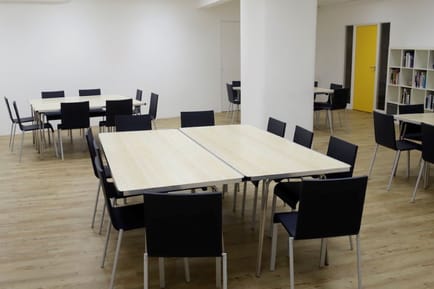 Image 3 of Eastside - Perseverance Works - 37 Hackney Road, E2 - Shoreditch
