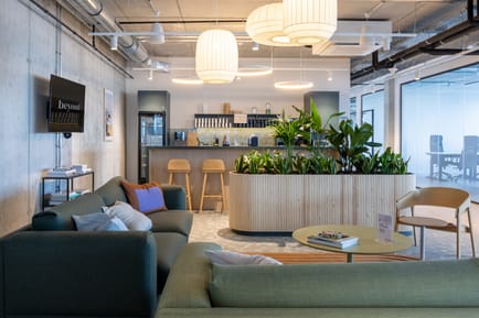Image 2 of Beyond - Quartier Heidestrasse - 34 Heidestrasse, 10557 - Berlin