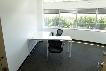 Image 1 of Premier Workspaces - SEP - 500 S Sepulveda Boulevard, 90049 - Los Angeles, CA