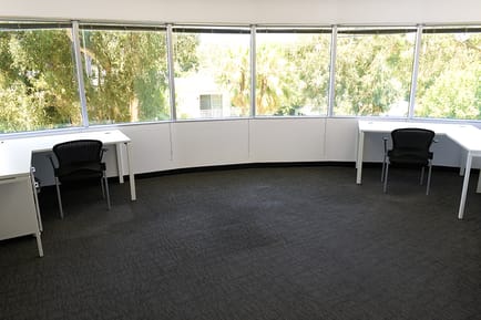 Image 2 of Premier Workspaces - SEP - 500 S Sepulveda Boulevard, 90049 - Los Angeles, CA