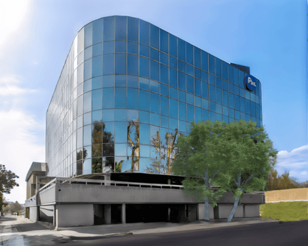 Image 3 of Premier Workspaces - SEP - 500 S Sepulveda Boulevard, 90049 - Los Angeles, CA