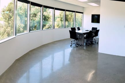 Image 4 of Premier Workspaces - SEP - 500 S Sepulveda Boulevard, 90049 - Los Angeles, CA