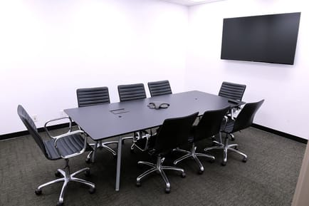 Image 5 of Premier Workspaces - SEP - 500 S Sepulveda Boulevard, 90049 - Los Angeles, CA