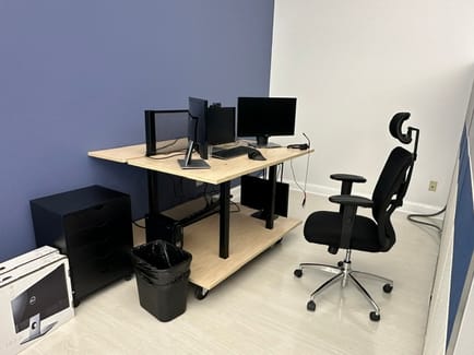 Image 3 of Office Evolution Roselle - 1350 Lake Street, 60172 - Roselle, IL