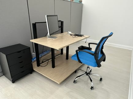 Image 4 of Office Evolution Roselle - 1350 Lake Street, 60172 - Roselle, IL