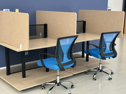 Image 5 of Office Evolution Roselle - 1350 Lake Street, 60172 - Roselle, IL