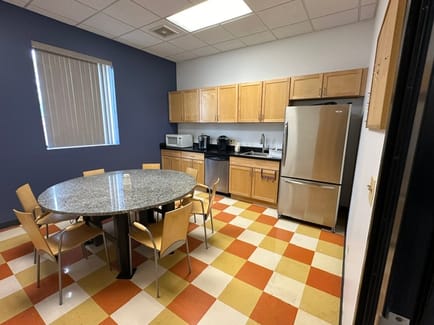 Image 7 of Office Evolution Roselle - 1350 Lake Street, 60172 - Roselle, IL