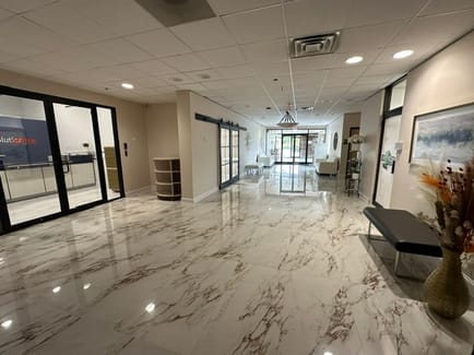 Image 8 of Office Evolution Roselle - 1350 Lake Street, 60172 - Roselle, IL