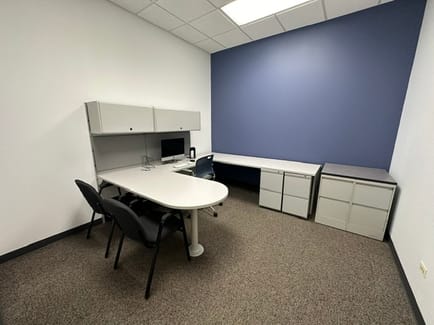 Image 9 of Office Evolution Roselle - 1350 Lake Street, 60172 - Roselle, IL
