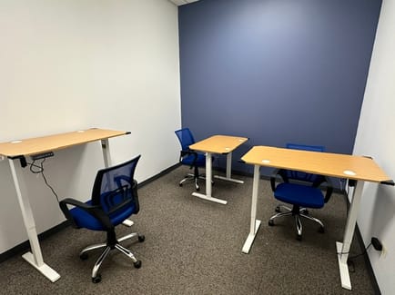 Image 11 of Office Evolution Roselle - 1350 Lake Street, 60172 - Roselle, IL