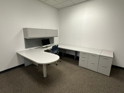 Image 14 of Office Evolution Roselle - 1350 Lake Street, 60172 - Roselle, IL