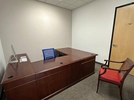 Image 15 of Office Evolution Roselle - 1350 Lake Street, 60172 - Roselle, IL