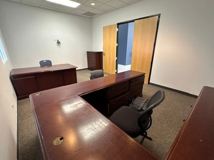 Image 19 of Office Evolution Roselle - 1350 Lake Street, 60172 - Roselle, IL