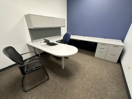 Image 20 of Office Evolution Roselle - 1350 Lake Street, 60172 - Roselle, IL