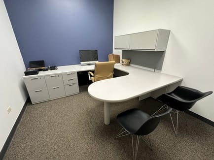 Image 21 of Office Evolution Roselle - 1350 Lake Street, 60172 - Roselle, IL