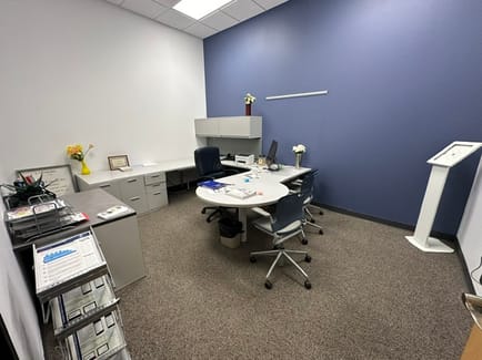 Image 22 of Office Evolution Roselle - 1350 Lake Street, 60172 - Roselle, IL