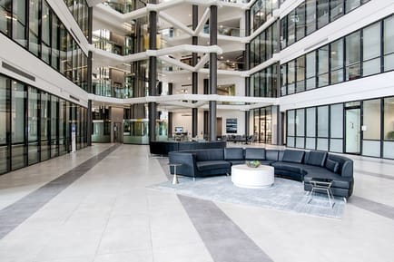 Image 2 of CityCentral - 500 N Central Expy, 75074 - Plano, TX