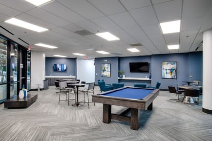 Image 4 of CityCentral - 500 N Central Expy, 75074 - Plano, TX