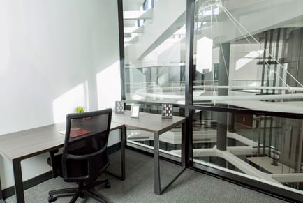 Image 16 of CityCentral - 500 N Central Expy, 75074 - Plano, TX