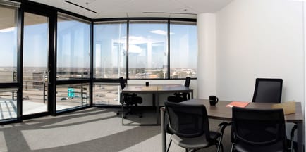 Image 18 of CityCentral - 500 N Central Expy, 75074 - Plano, TX
