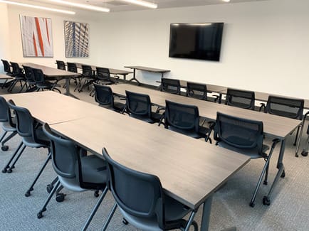 Image 21 of CityCentral - 500 N Central Expy, 75074 - Plano, TX