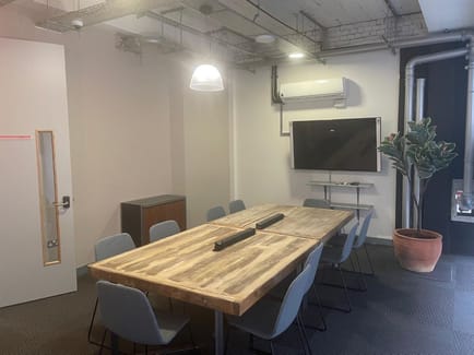 Image 1 of IWG (Regus) - 16-20 The Causeway, TW11 - Teddington