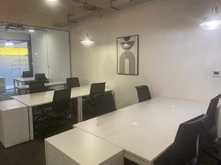 Image 3 of IWG (Regus) - 16-20 The Causeway, TW11 - Teddington