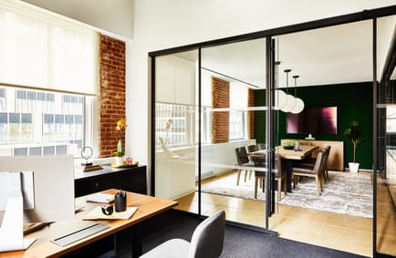 Image 3 of Your Studio - 1230 Avenue of the Americas, 10020 - New York