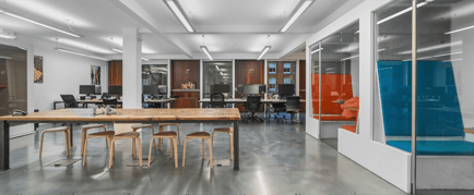 Image 4 of BASE (Managed 3,509 sqft) - 67-71 Shoreditch High Street, E1 6JJ - Shoreditch