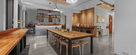Image 3 of BASE (Managed 3,509 sqft) - 67-71 Shoreditch High Street, E1 6JJ - Shoreditch