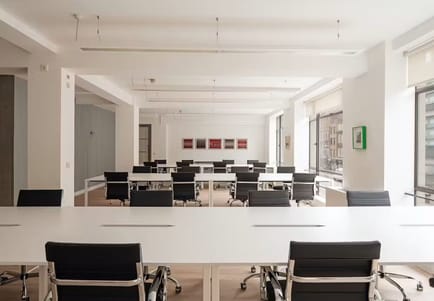 Image 1 of Belcor (Managed 3,509 sqft) - 67-71 Shoreditch High Street, E1 6JJ - Shoreditch