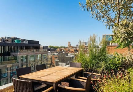 Image 8 of Belcor (Managed 3,509 sqft) - 67-71 Shoreditch High Street, E1 6JJ - Shoreditch