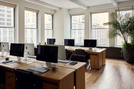 Image 1 of The Malin -  387 Park Ave South, 10016 - NoMad