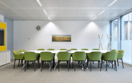 Image 1 of Regus - HQ La Florida - 35 Calle de Gobelas, 28023 - Madrid